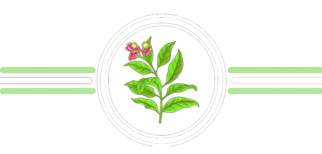 cropped-kienyeji-logo-2